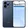 OPPO Reno15 F 5G (8GB+256GB) Xanh Dương