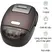 Nồi Cơm Điện Tử Cao Tần Áp Suất Tiger JPK-W10W-T - Nhật Bản