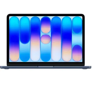 Laptop MacBook Neo 13 inch A18 Pro (8GB+256GB) Xanh Dương