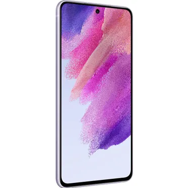 Điện thoại Samsung Galaxy S21 FE (8+256GB) 2
