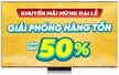 Smart Tivi NEO QLED 8K Samsung 65 Inch QA65QN900B