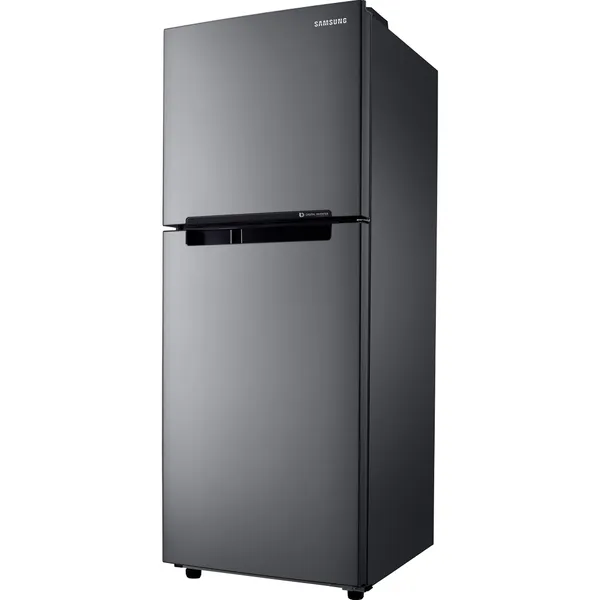 Tủ Lạnh Samsung Inverter 208 Lít RT19M300BGS/SV