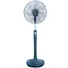 Quạt Đứng Senko DR1608