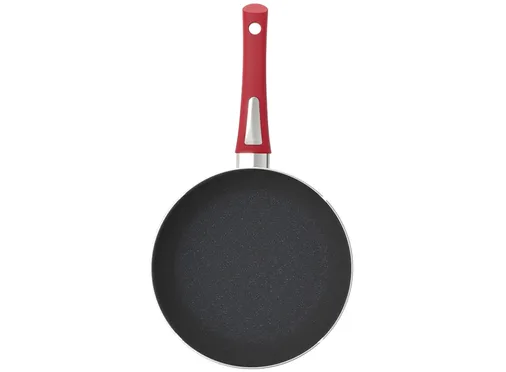 Chảo Chống Dính Elmich EL-7102Max Size 20cm