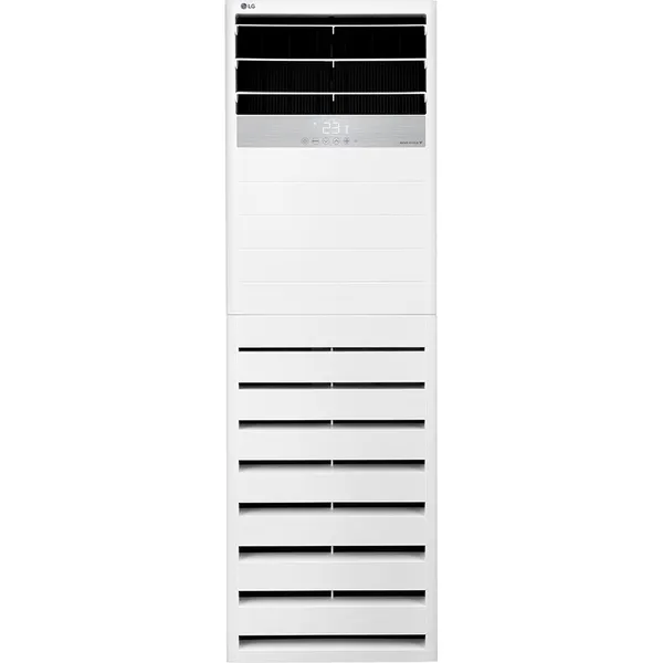 Máy Lạnh Tủ đứng LG Inverter 3.0 HP APNQ30GR5A4/APUQ30GR5A4 (1 Pha)