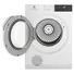 Máy Sấy Thông Hơi Electrolux 8 Kg EDV804H3WC