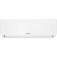 Máy Lạnh Nagakawa Inverter 1 Hp NIS-C09R2