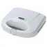 Máy Kẹp Nướng Bánh Sandwich Simplehome SLS1058