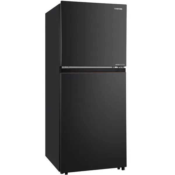 Tủ Lạnh Toshiba Inverter 207 Lít GR-RT268WE-PMV(68)