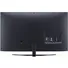 LG Smart Nanocell Tivi 4K 49 Inch 49NANO86TNA ThinQ AI