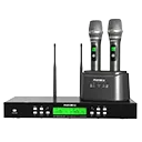 Tư vấn Đầu Karaoke