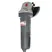 Máy Mài Cầm Tay 900W - 100mm (Dùng Điện) KYOCERA AG1000 2
