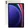 Samsung Galaxy Tab S9 Plus (12GB+512GB)