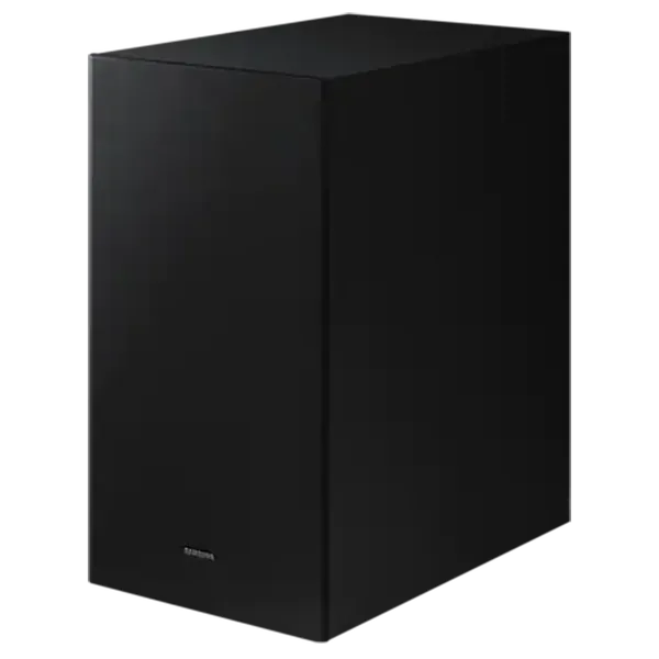 Loa Thanh Samsung B-Series HW-B650