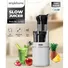 Máy Ép Chậm Simplehome SJ-022