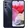 Samsung Galaxy M34 5G (8GB+128GB)