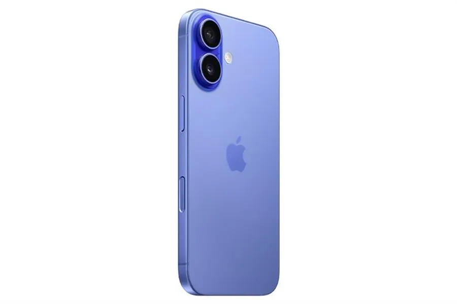 iPhone 16 Plus 256GB