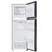 Tủ Lạnh Samsung Inverter 348 Lít RT35CG5424B1SV 2