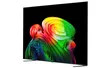 Smart Tivi LG OLED AI 4K 83 Inch OLED83B6PSA