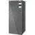 Tủ Lạnh Funiki Inverter 283 Lít FR-T8283GS 1