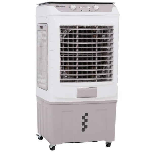Máy Làm Mát Không Khí Kangaroo KG50F72