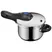 Nồi Áp Suất WMF Perfect Plus 2.5L 18cm V3 0794799990 3