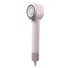 Máy Sấy Tóc Tốc Độ Cao Flyco FH6371VN Màu Hồng
