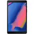 Galaxy Tab A Plus 8.0" SPEN (2019), 32Gb