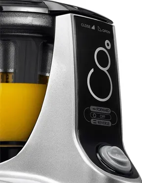 Máy ép chậm Kuvings NS-120CBM2 2