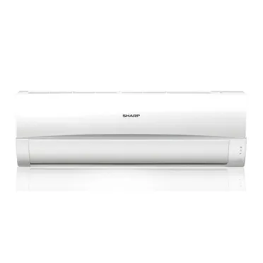 Máy lạnh Sharp 1.5 Hp AH-A12MEW