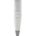 Máy Sấy Tóc Sunhouse SHD2309 0
