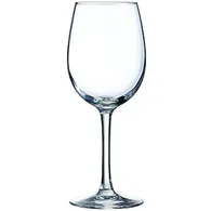 Ly Rượu Vang Luminarc World Wine 470ml