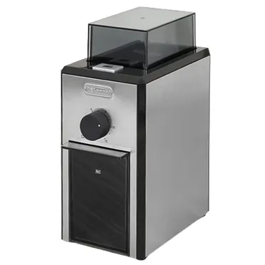 Máy Xay Cà Phê DELONGHI KG89 1