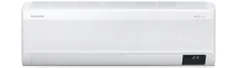 Máy Lạnh Samsung Inverter 2 HP AR18CYFAAWKNSV