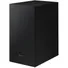 Loa thanh Samsung HW-T450/XV