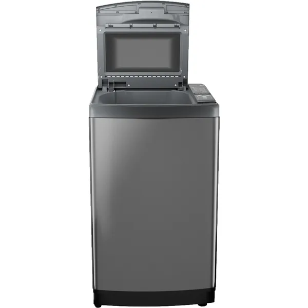 Máy Giặt Aqua 8 Kg AQW-KS80GT.S