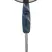 Quạt Đứng Ferroli FWF-50SBM 75W 3