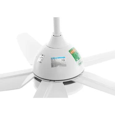 Quạt Trần 5 Cánh AC ACF02D525 - 30W 3