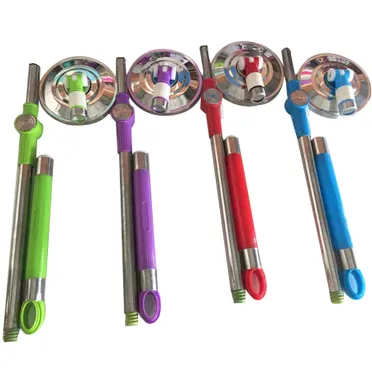 Cây lau nhà cao cấp Momiji MCL-103