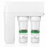 Máy Lọc Nước A. O. Smith R400E
