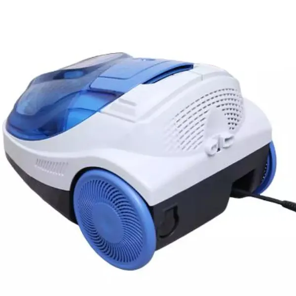 Máy Hút Bụi Hitachi CV-SF18(24CV-BL) 1800W