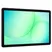 Samsung Galaxy Tab A11 Plus Wifi (8GB+256GB) 2