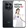 Xiaomi Redmi Note 15 5G (6GB+128GB)