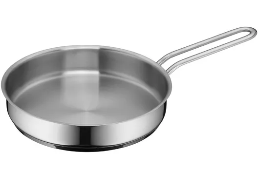 Chảo Thép WMF Mini - SORTIMENT 18cm - 0718806041