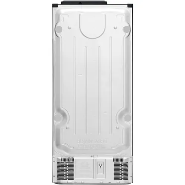 Tủ Lạnh LG Inverter 478 Lít GN-D602BL 9