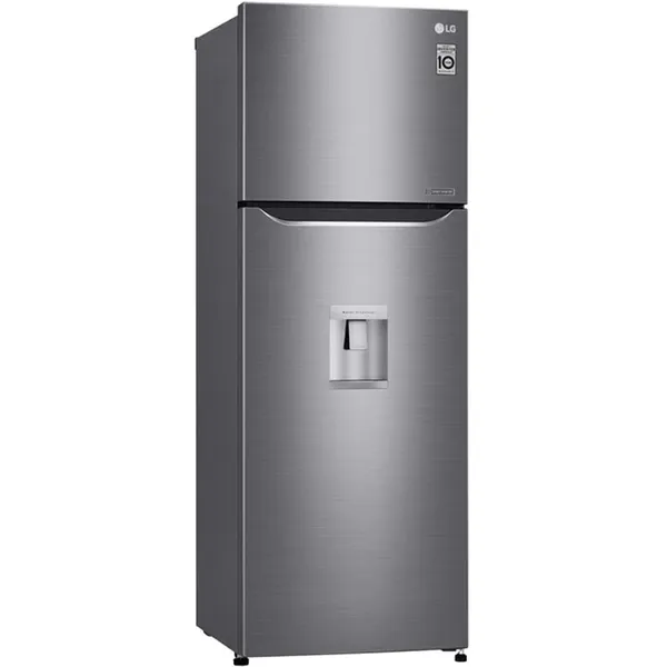 Tủ Lạnh LG Inverter 333 Lít GN-D315S
