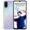 Samsung Galaxy A07 5G (4GB+128GB)