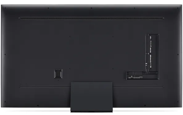 Smart Tivi QNED LG 4K 75 Inch 75QNED86TSA 3