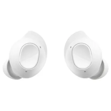 Tai Nghe Bluetooth True Wireless Samsung Galaxy Buds FE 2