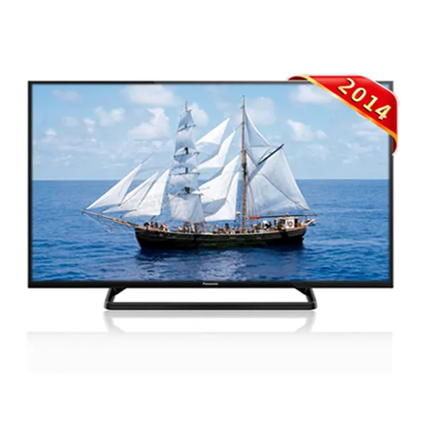 Panasonic Tivi LED 42 Inch TH-42A400V
